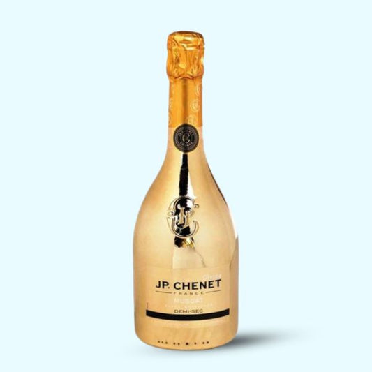 JP Chenet Divine Muscat Sparkling Wine 750ml