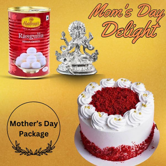 Mom's Day Delight