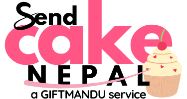 Send Cake Nepal - SCN